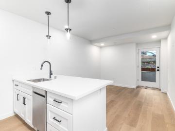 0 BR, 1 BA Apartment 1464 Union Street Unit 03, San Francisco, CA 94109