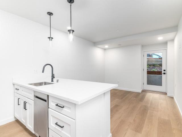 0 BR, 1 BA Apartment 1464 Union Street Unit 03, San Francisco, CA 94109