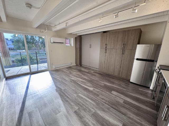 0 BR, 1 BA Apartment 1495 Vrain St, Denver, CO 80204