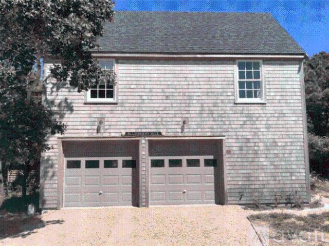 0 BR, 1 BA Apartment 14 Brewster Road, Unit 14B Blueberry Hill, Nantucket, MA 02554