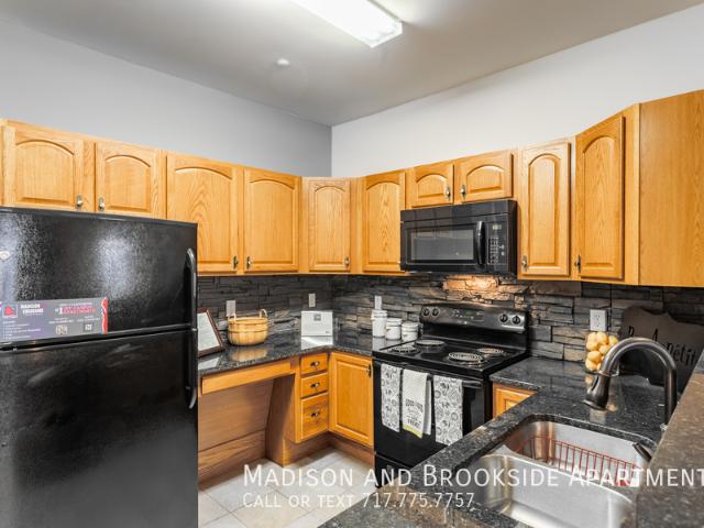 0 BR, 1 BA Apartment 14 Kenneth Ave, Shippensburg, PA 17257