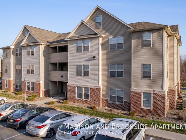 0 BR, 1 BA Apartment 14 Kenneth Ave, Shippensburg, PA 17257