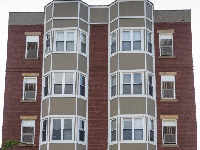 0 BR, 1 BA Apartment 1500 Fallowfield Ave Unit Unit 1A, Pittsburgh, PA 15216