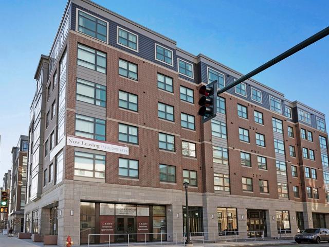 0 BR, 1 BA Apartment 1500 Nicollet Avenue South Unit 127, Minneapolis, MN 55403