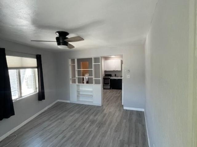 0 BR, 1 BA Apartment 1508 Dolphin St, Unit 1, Sarasota, FL 34236