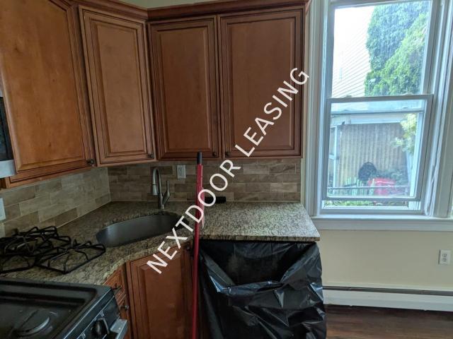 0 BR, 1 BA Apartment 150 W 20th St, Bayonne, NJ 07002