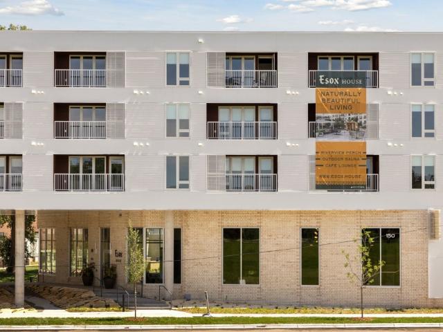 0 BR, 1 BA Apartment 150 E Water St Unit 456, Saint Paul, MN 55107