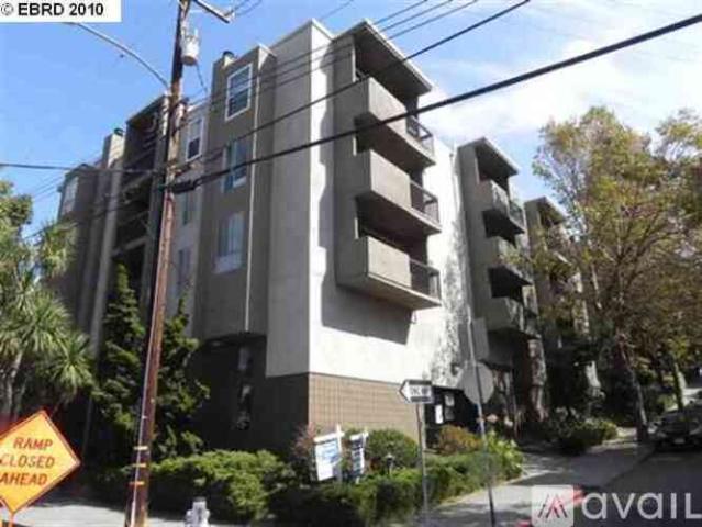0 BR, 1 BA Apartment 150 Pearl St, Unit 314, Oakland, CA 94611