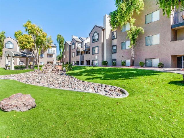 0 BR, 1 BA Apartment 150 South Roosevelt Road Unit 2133, Mesa, AZ 85201