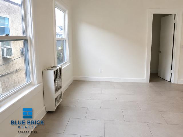 0 BR, 1 BA Apartment 1511 11th Pl, Los Angeles, CA 90015