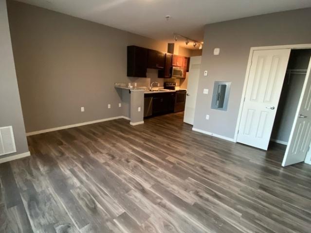 0 BR, 1 BA Apartment 1515 Kenwood Ave, Duluth, MN 55811