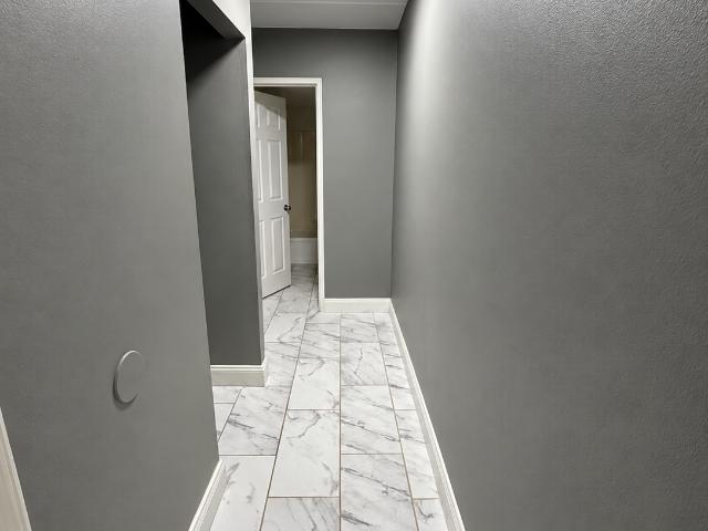 0 BR, 1 BA Apartment 1515 Hill Rd, Reading, PA 19602