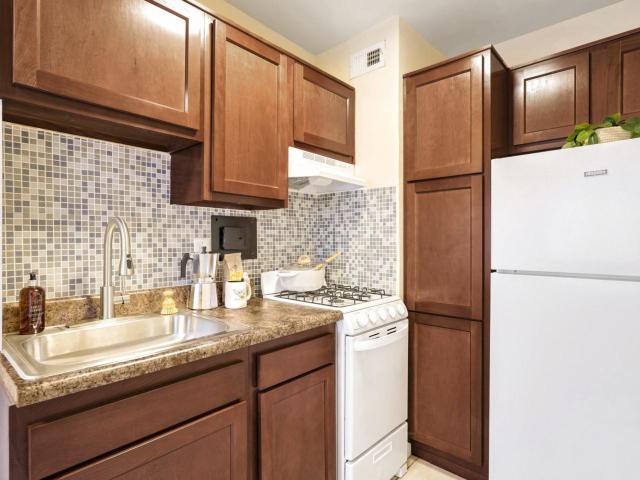0 BR, 1 BA Apartment 1515 Ogden St NW Unit 537, Washington, DC 20010