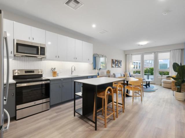 0 BR, 1 BA Apartment 1515 Route 10 Unit 2 123, Parsippany, NJ 07054