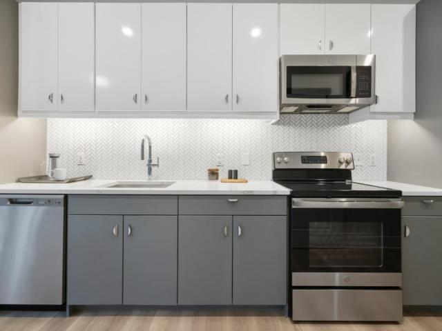 0 BR, 1 BA Apartment 1515 Route 10 Unit 2 444, Parsippany, NJ 07054
