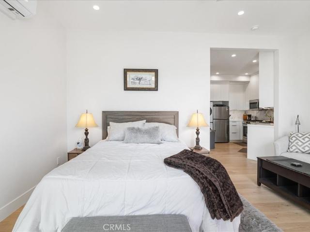 0 BR, 1 BA Apartment 1515 Tahiti Avenue, Laguna Beach, CA 92651