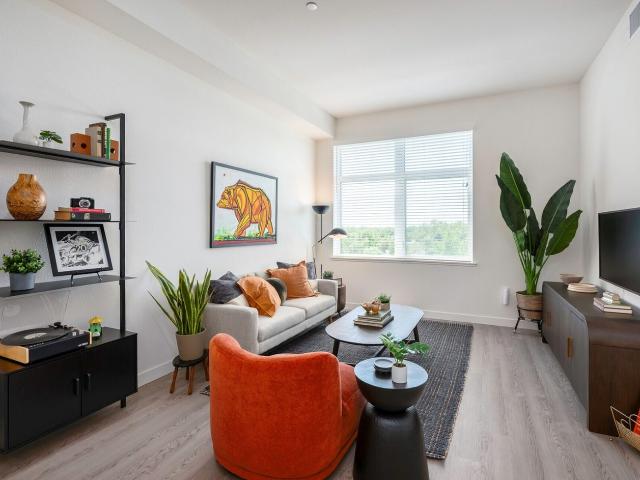 0 BR, 1 BA Apartment 1516 S Street Unit 308, Sacramento, CA 95811