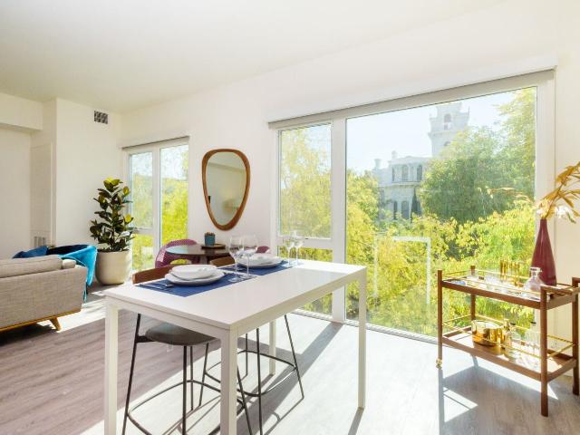 0 BR, 1 BA Apartment 1517 H Street Unit 313, Sacramento, CA 95814