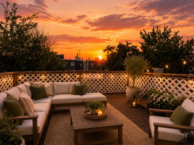 0 BR, 1 BA Apartment 1518 South Broad Street, Philadelphia, PA 19146