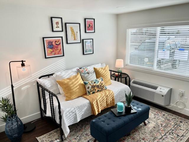 0 BR, 1 BA Apartment 1520 North Oregon Avenue Unit 107, Pasco, WA 99301