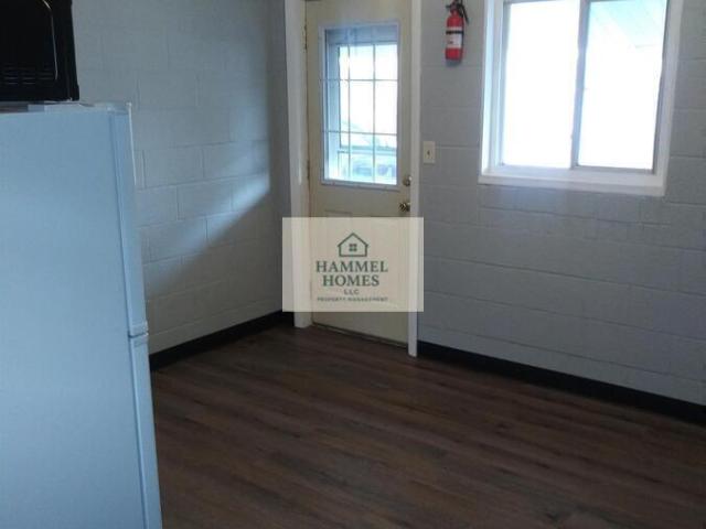 0 BR, 1 BA Apartment 1520 S Main St, Rice Lake, WI 54868