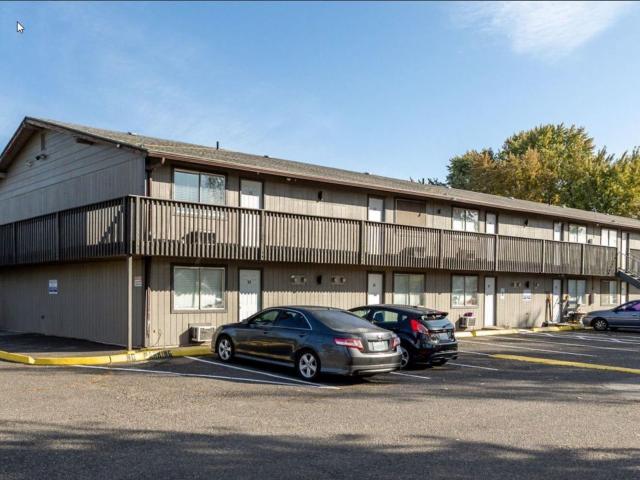 0 BR, 1 BA Apartment 1525 North 16th Avenue Unit 23, Pasco, WA 99301