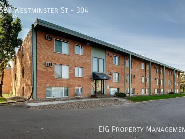0 BR, 1 BA Apartment 1527 Westminster St, St. Paul, MN 55130