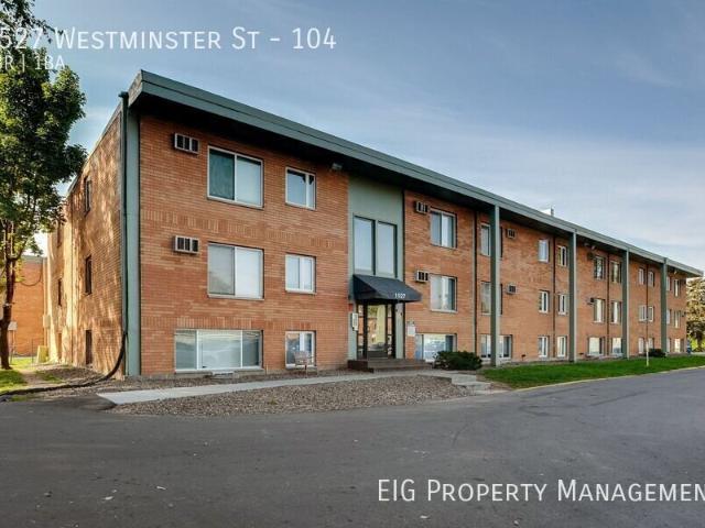 0 BR, 1 BA Apartment 1527 Westminster St, St. Paul, MN 55130