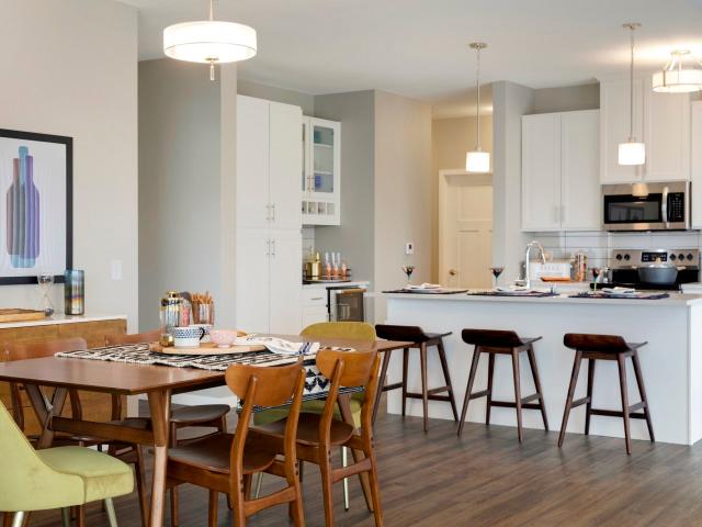 0 BR, 1 BA Apartment 15283 Galaxie Avenue Unit 105, Saint Paul, MN 55124