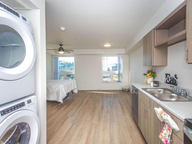 0 BR, 1 BA Apartment 15300 33rd Avenue South Unit S314, Seattle, WA 98188