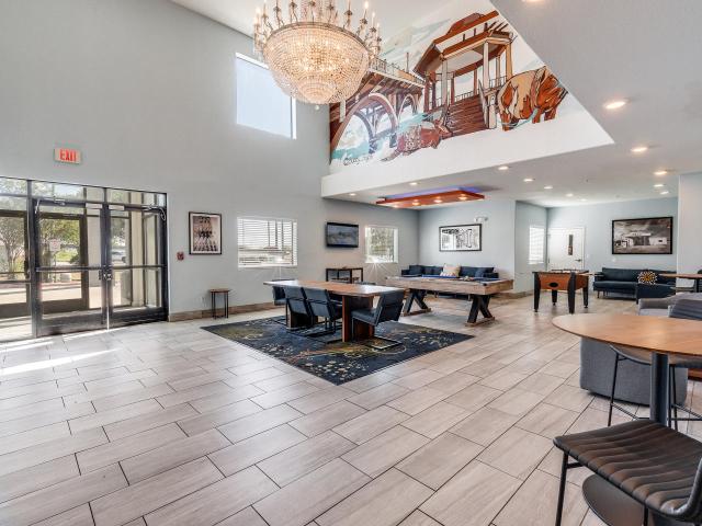 0 BR, 1 BA Apartment 1533 South I 35 South Frontage Road Unit 1316, New Braunfels, TX 78130