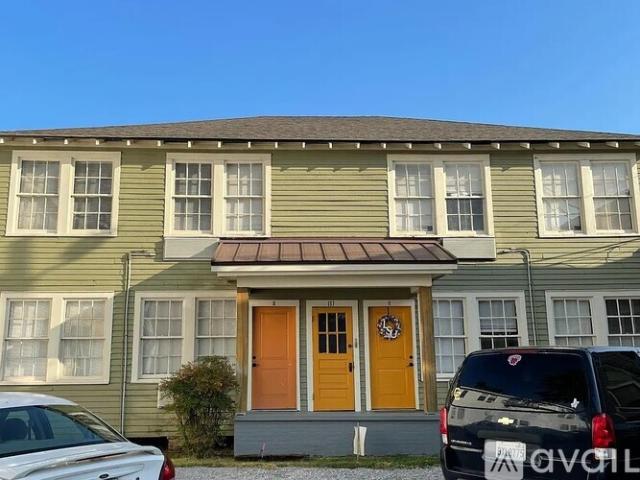 0 BR, 1 BA Apartment 157 E State St, Unit 157 4, Baton Rouge, LA 70802