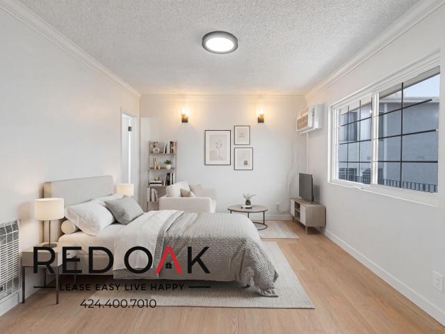 0 BR, 1 BA Apartment 1540 W 145th St, Gardena, CA 90247