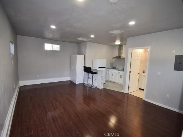 0 BR, 1 BA Apartment 15414 Kinzie Street, North Hills, CA 91343