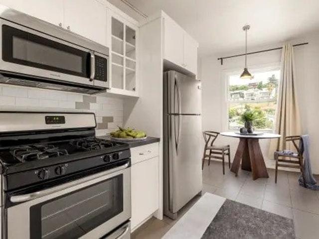 0 BR, 1 BA Apartment 1541 1559 ECHO PARK AVE Unit 201, Los Angeles, CA 90026