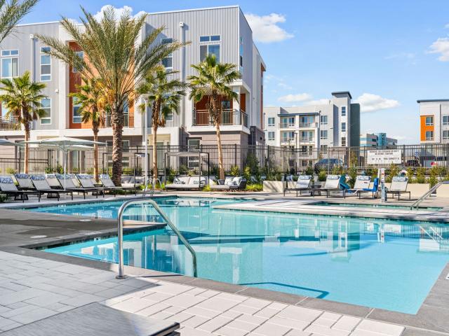 0 BR, 1 BA Apartment 1542 Bartlett Lane Unit 18307, Sacramento, CA 95815