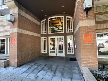 0 BR, 1 BA Apartment 1545 NW 57th St, Seattle, WA 98107