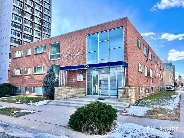 0 BR, 1 BA Apartment 1545 Quitman Street, Denver, CO 80204