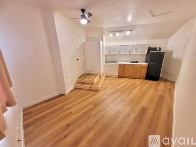 0 BR, 1 BA Apartment 1550 Encino Drive, Escondido, CA 92025