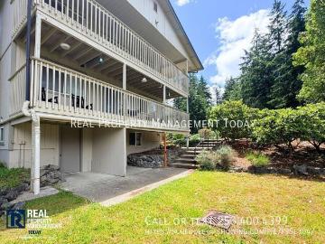 0 BR, 1 BA Apartment 15515 89th Street Ct NW, Lakebay, WA 98349
