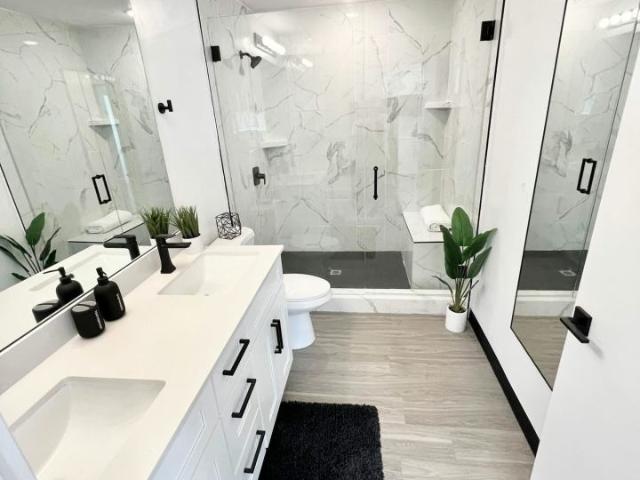 0 BR, 1 BA Apartment 1555 North Canyon Road Unit 133, Provo, UT 84604