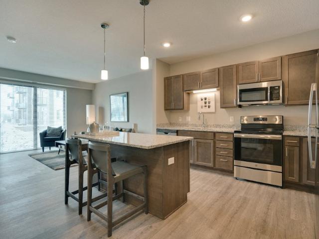 0 BR, 1 BA Apartment 1555 Quarry Road Unit 126, Saint Paul, MN 55121