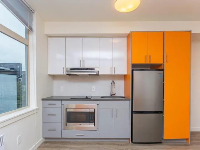 0 BR, 1 BA Apartment 155 17th Avenue Unit 106, Seattle, WA 98122