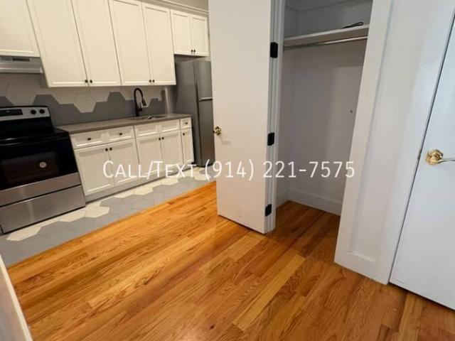 1 BR, 1 BA Apartment 78 St Andrews Pl, Yonkers, NY 10705
