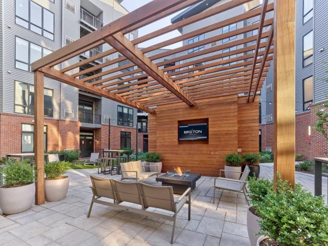 0 BR, 1 BA Apartment 155 Goldsborough Drive Unit BY2 424, Bayonne, NJ 07002