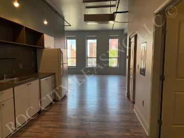 0 BR, 1 BA Apartment 155 Saint Paul Street, Rochester, NY 14604