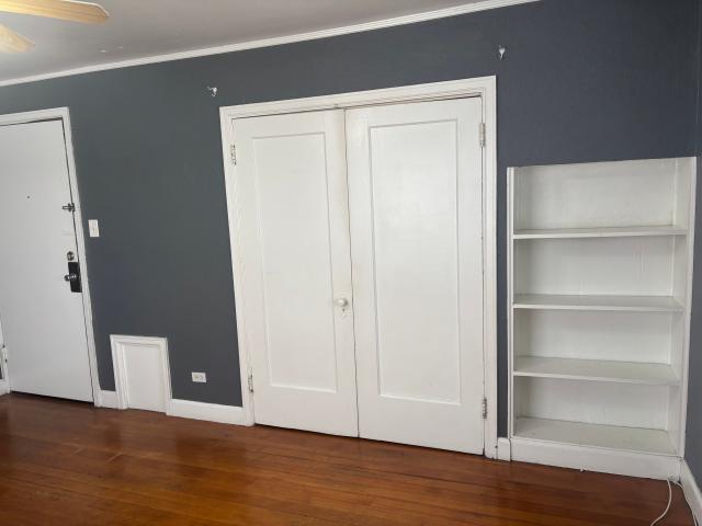0 BR, 1 BA Apartment 1563 N Washington St, Denver, CO 80203