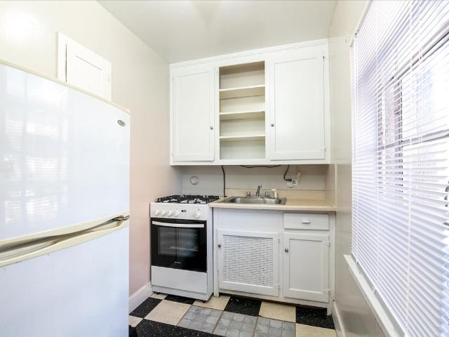 0 BR, 1 BA Apartment 1563 N Washington St Denver, CO 80203
