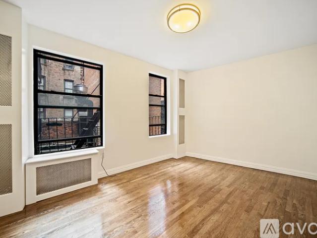 0 BR, 1 BA Apartment 156 Mott St, Unit 7, New York, NY 10013