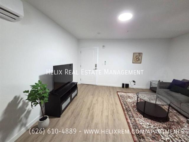 0 BR, 1 BA Apartment 1577 North Fair Oaks Avenue, Pasadena, CA 91103